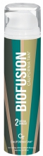 biofusion_natural_bronzer_step2