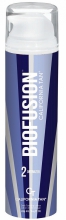 biofusion_optimizer_step2