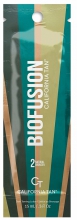 biofusion_packette_01
