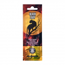 black-lady-10