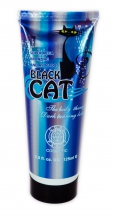 blackcat