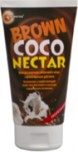 braun-coco-150-0f