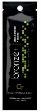 bronze+_packette_01