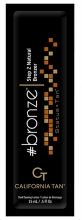 bronze_packette_02