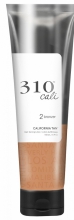 cali_bronzer_01