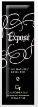 california_tan_expose_bronzer_1_15