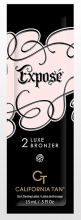 california_tan_expose_bronzer_2_15