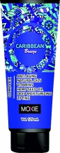 caribbean_tube1050x400