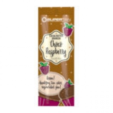 chocoraspberry-15ml-