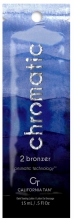 chromatic_bzr_5oz