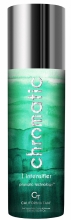 chromatic_intensifier_02