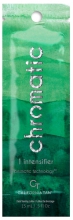 chromatic_intensifier