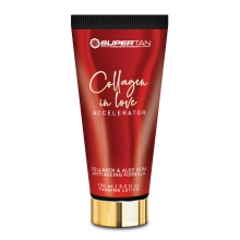 collagen-in-love--200-ml