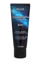 collagen-j