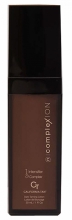 complexion_01_02