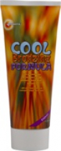 cool-bronzing-150-eec0c85