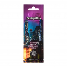 cosmopolitan-10