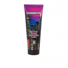 cosmopolitan-125-(2)