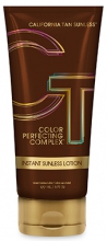 cpc_instant_sunless_lotion_copy