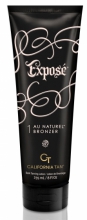 ct_12_expose_bronzer