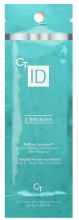 ct_id_bronzer_packette