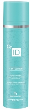 ct_id_intensifier