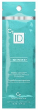 ct_id_intensifier_packette