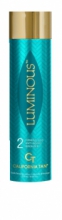 ct_luminous_step_2_250ml