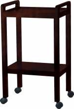 ctolik-spa-80-