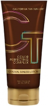 cts_15_gradual
