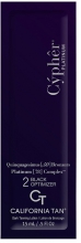 cypher_platinum_black_01
