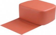 d05