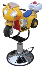 d255