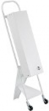 d5132b90