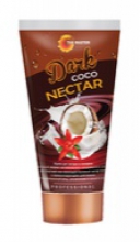 darc-coco-nectar-150-e