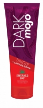 dark-mojo-250-ml