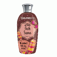 dark-sauna-bronzer