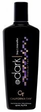 dark_intensifier_step1