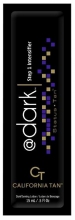 dark_packette_01