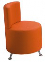 dbfd6d70