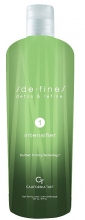 define-intensifier-step-1