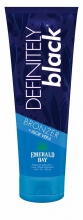 definitely-black-250ml