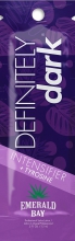definitely-dark-.15-ml