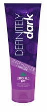 definitely-dark-250-ml