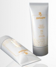 diadem-50-ml