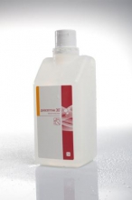 diaseptic30_1000ml(1)