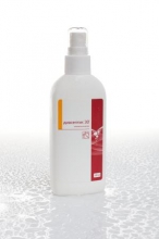 diaseptic30_100ml(1)