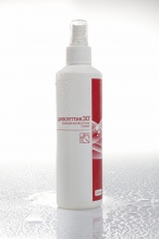 diaseptic30_250ml