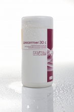 diaseptic30dr1w