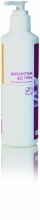 diaseptik_40_250ml-copy